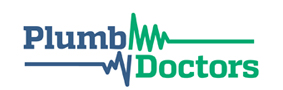 Plumb Doctors + Camden